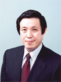 Prof.Kadowaki